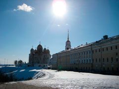 uspensky-cathedral-8036743