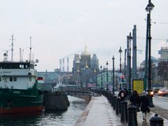 vasileostrovskoye-island-8890683