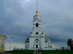 vlad-pics-015-1989009