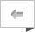 button_prev-5624846
