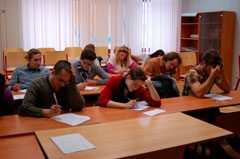 classroom-1992753