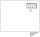 comments_label-7068777