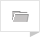 works_label-8786678