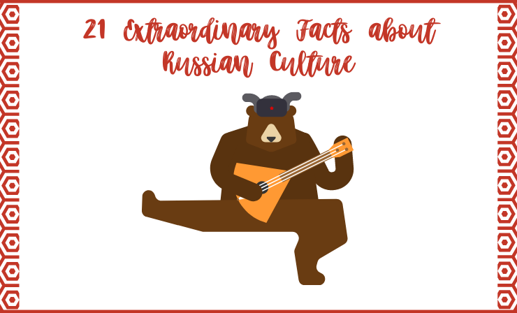 acrussiaabroad-6544571